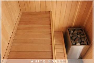 Фото номера Вилла Виллы White House г. Тбилиси 73