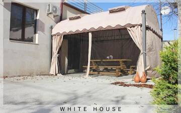 Фото номера Вилла Виллы White House г. Тбилиси 48