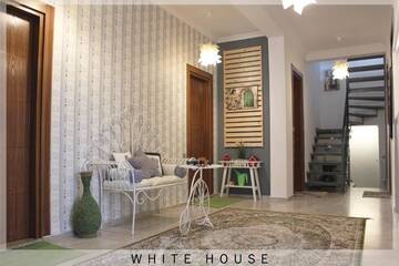 Фото номера Вилла Виллы White House г. Тбилиси 56