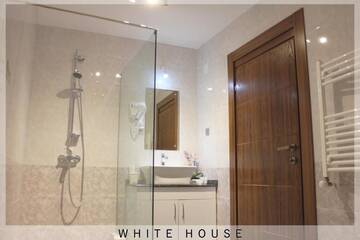 Фото номера Вилла Виллы White House г. Тбилиси 104