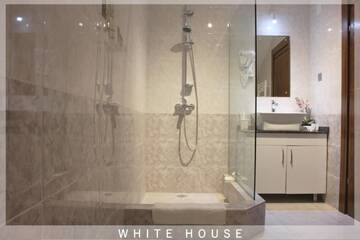 Фото номера Вилла Виллы White House г. Тбилиси 9