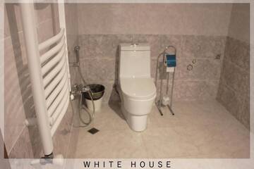 Фото номера Вилла Виллы White House г. Тбилиси 96