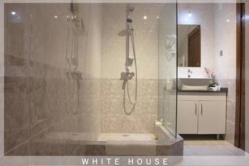 Фото номера Вилла Виллы White House г. Тбилиси 97