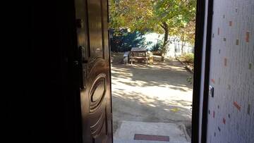 Фото номера Дом для отпуска Дома для отпуска Georgia, Tbilisi, saburtalo, Delisi street. г. Тбилиси 8