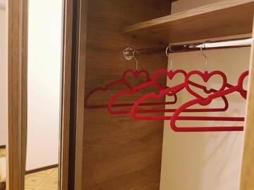 Фото номера Семейный номер Делюкс Отель Hotel Classic г. Тбилиси 5