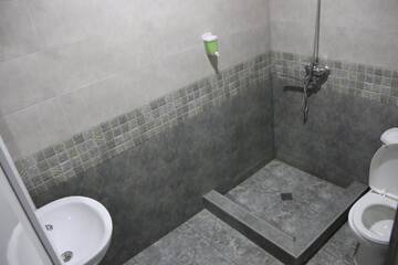 Фото номера Семейный номер Отель hotel venus г. Тбилиси 5