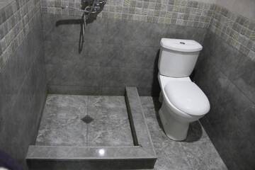 Фото номера Семейный номер Отель hotel venus г. Тбилиси 3