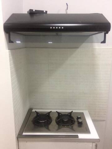 Фото номера Дом с 1 спальней Дома для отпуска Two bedroom apartment..Metro Marjanishvili-Street-Ivane Javakhishvili 58a г. Тбилиси 8