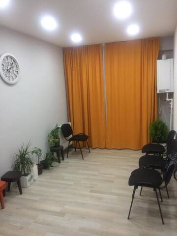 Фото номера Дом с 1 спальней Дома для отпуска Two bedroom apartment..Metro Marjanishvili-Street-Ivane Javakhishvili 58a г. Тбилиси 11