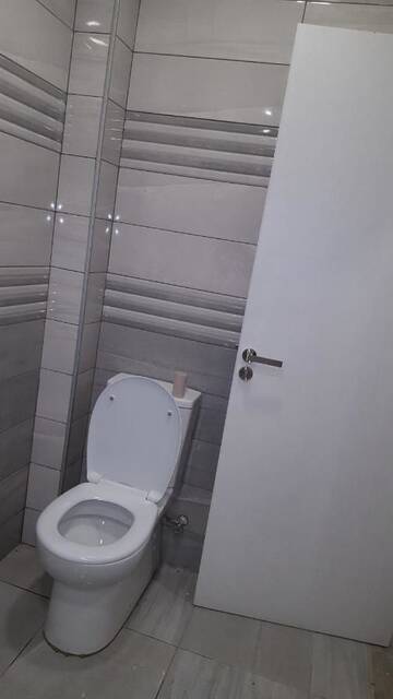 Фото номера Бюджетный двухместный номер с 1 кроватью Гостевой дом Guest house rosh г. Тбилиси 16