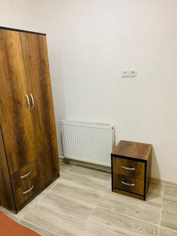 Фото номера Семейный номер с балконом Гостевой дом 6ROOM HOLIDAY GUEST APARTMENT г. Тбилиси 12