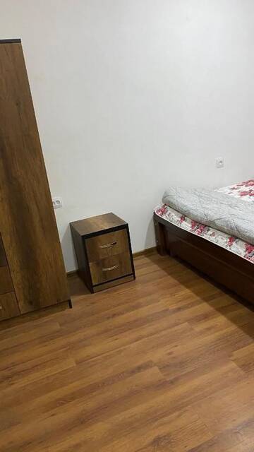 Фото номера Семейный номер с балконом Гостевой дом 6ROOM HOLIDAY GUEST APARTMENT г. Тбилиси 11