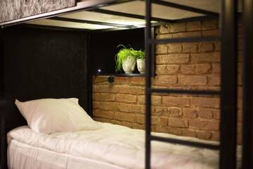 Фото Хостелы 111 Hostel г. Тбилиси 4