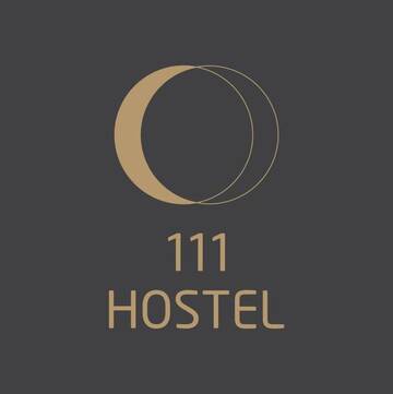 Фото номера Общий номер для мужчин и женщин с 8 кроватями Хостелы 111 Hostel г. Тбилиси 49