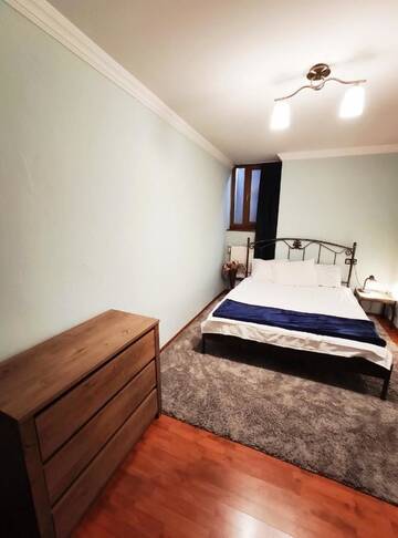 Фото Гостевой дом Rustaveli-OGE hostel г. Тбилиси 5