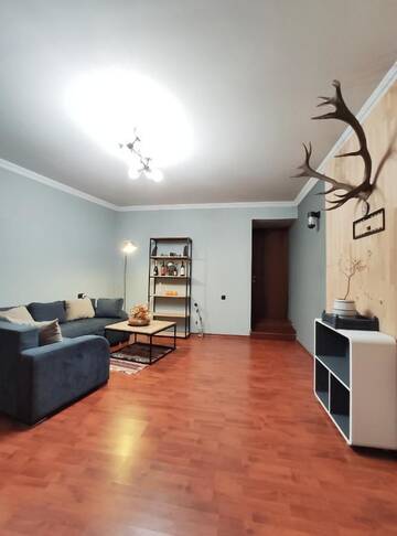 Фото Гостевой дом Rustaveli-OGE hostel г. Тбилиси 1