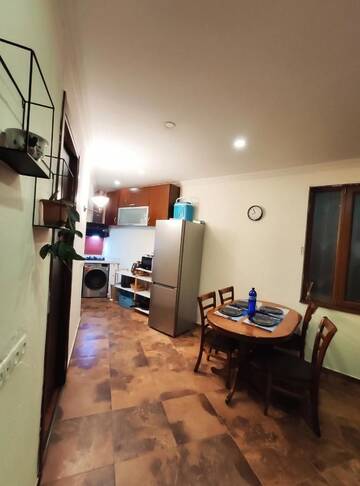 Фото Гостевой дом Rustaveli-OGE hostel г. Тбилиси 3