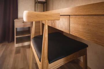 Фото номера Двухместный номер с 1 кроватью и балконом Отель Ornament Boutique Hotel г. Тбилиси 15