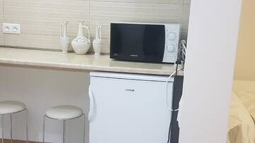 Фото номера Апартаменты Гостевой дом Apartment Taso г. Тбилиси 22