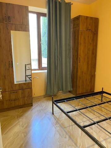 Фото номера Вилла с 1 спальней Виллы Appartment г. Тбилиси 13