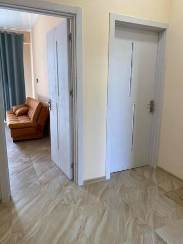 Фото номера Вилла с 1 спальней Виллы Appartment г. Тбилиси 14