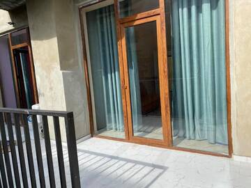 Фото номера Вилла с 1 спальней Виллы Appartment г. Тбилиси 20