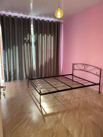 Фото номера Вилла с 1 спальней Виллы Appartment г. Тбилиси 21