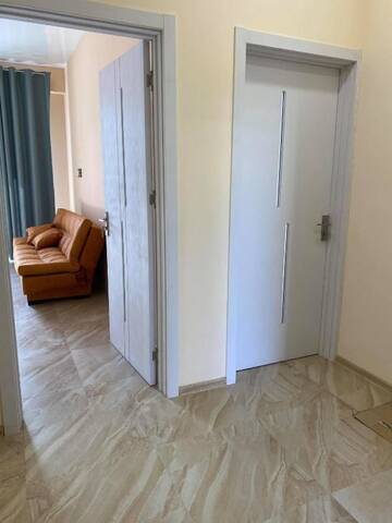 Фото номера Вилла с 1 спальней Виллы Appartment г. Тбилиси 27