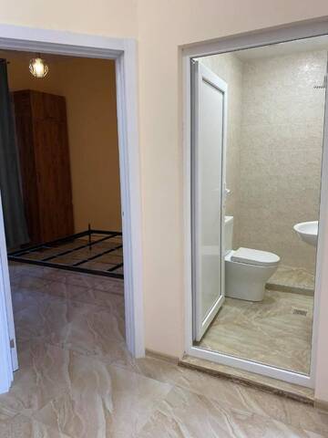 Фото номера Вилла с 1 спальней Виллы Appartment г. Тбилиси 10