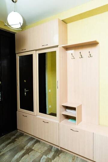 Фото номера Вилла Делюкс Виллы Vila tbilisi central г. Тбилиси 73