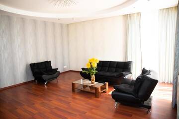 Фото номера Вилла Делюкс Виллы Vila tbilisi central г. Тбилиси 46