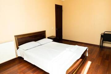Фото номера Вилла Делюкс Виллы Vila tbilisi central г. Тбилиси 53