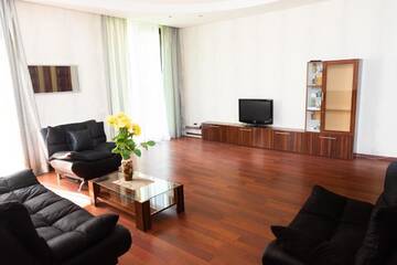 Фото номера Вилла Делюкс Виллы Vila tbilisi central г. Тбилиси 88
