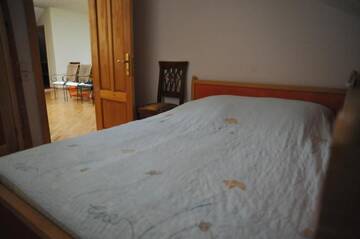 Фото номера Вилла Виллы Villa in Tskhvarichamia г. Тбилиси 48