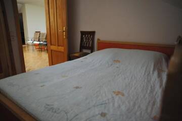 Фото номера Вилла Виллы Villa in Tskhvarichamia г. Тбилиси 24