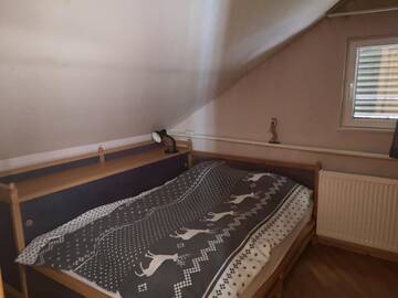 Фото номера Вилла Виллы Villa in Tskhvarichamia г. Тбилиси 9