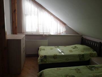 Фото номера Вилла Виллы Villa in Tskhvarichamia г. Тбилиси 7