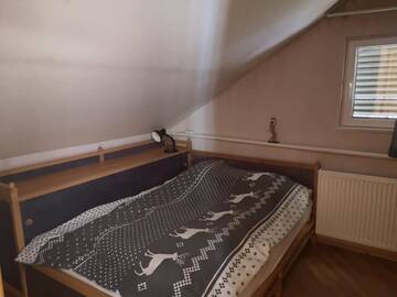 Фото номера Вилла Виллы Villa in Tskhvarichamia г. Тбилиси 65