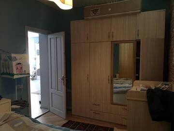 Фото номера Вилла Виллы Villa in Tskhvarichamia г. Тбилиси 10