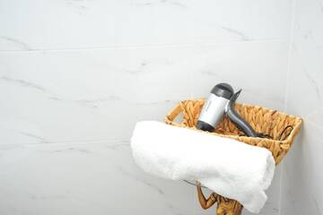 Фото номера Двухместный номер с 2 отдельными кроватями и балконом Отель Brickwall Tbilisi г. Тбилиси 6