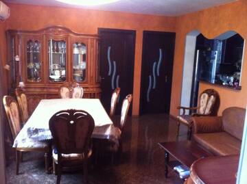 Фото номера Дом с 2 спальнями Дома для отпуска PRIVATE HOUSE г. Тбилиси 15