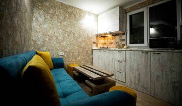 Фото Дома для отпуска Дом В Старом Тбилиси. House In Old Tbilisi . г. Тбилиси 4